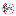 bhperfect.pl