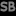 sbrum.com