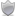deanoscarry.com