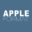 appleformat.com