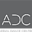 adc.hamburg