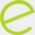 ensip.org
