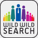 emploi.wildwildsearch.com