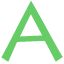 goameriscape.com
