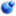 links.mywebnet4u.com