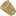 floatingcork.com