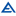 aceaccountsindia.com