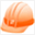 handwerkowl.de