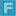 plarail-db.com