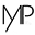 monaperron.com