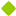 flpconsulting.eu