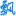 pxdream.net