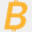 bitfunding.org