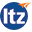 itzcash.com