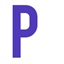 pandoo.org
