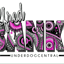 underdogcentral.com