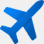 help4fly.com