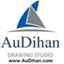 audihan.com