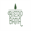 bistrobadia.de