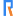 duanrong.com