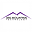 bigmountaintech.com