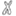 xiinet.com
