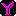 yonimodels.com