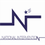 nationalintervention.org