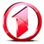 groupone-media.com