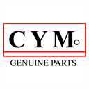 cymparts.com