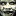 laberintodelterror.net