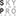 skylineproject.eu