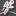 jetpackhq.com