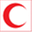 tehranrcs.com