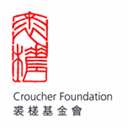 projects.croucher.org.hk