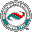 vnonlinesystem.com