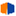 extrasecuress.com