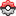 pokedit.com