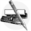 lifeblog.lancesy.me