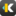 keetiz.com