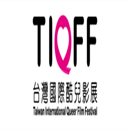 shop.tiqff.com