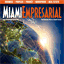 promiami.net