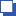 onlinedepot.com.au