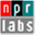 nprlabs.net