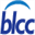 blcc.ie