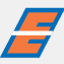 elginind.com