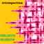prasanthakurathi.bandcamp.com