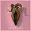 clawmarksamerican.bandcamp.com