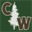 calwood.org