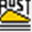 rustconstruction.com